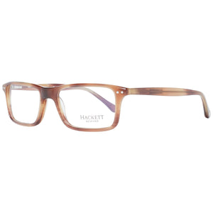HACKETT HEB1261455
