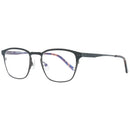 HACKETT HEB16212149