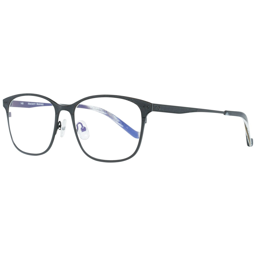 HACKETT HEB1780254
