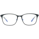 HACKETT HEB1780254