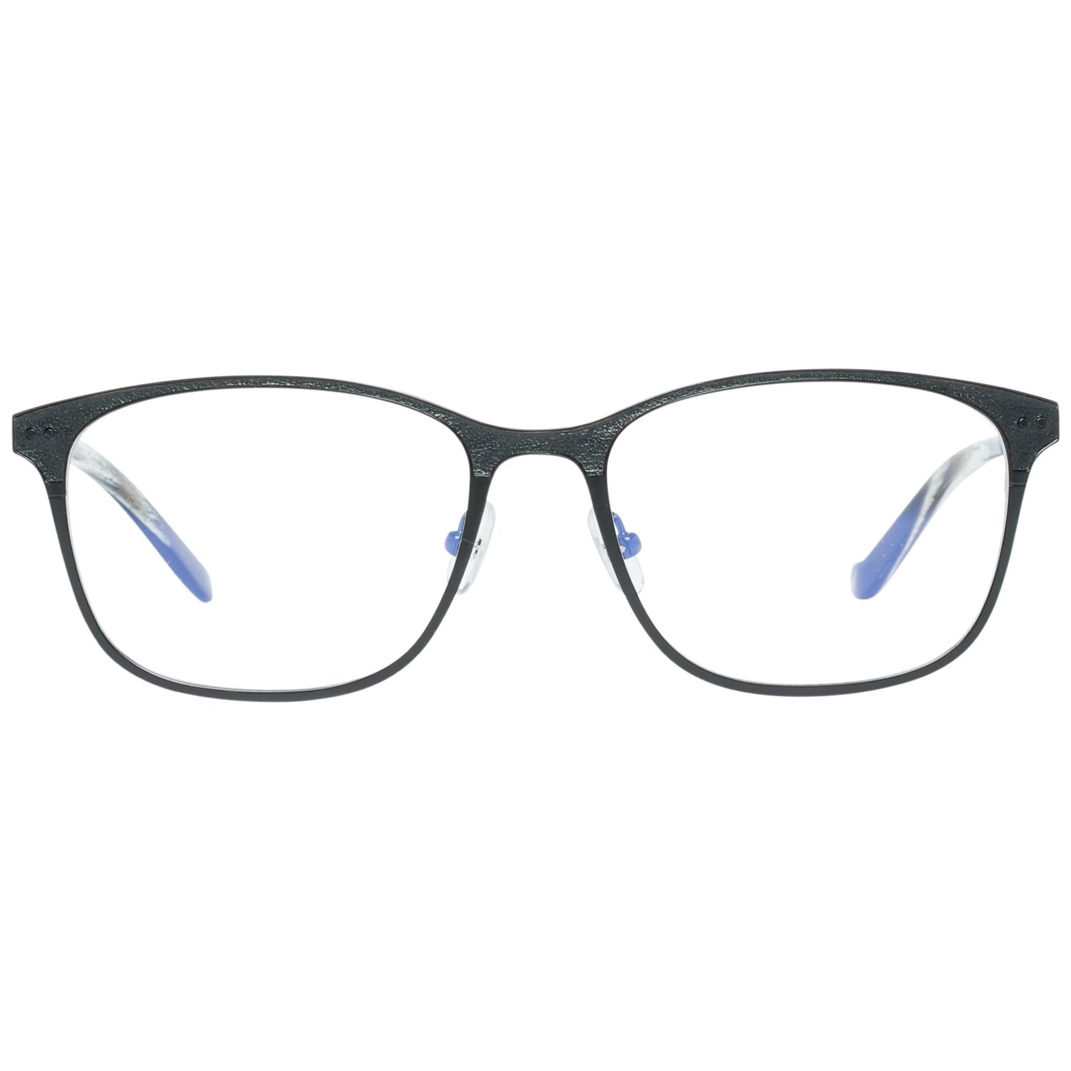 HACKETT HEB1780254