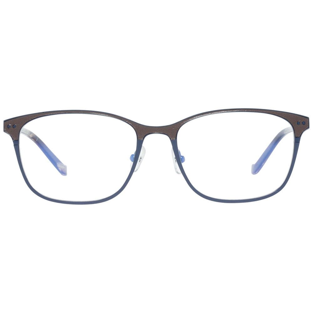 HACKETT HEB17868454
