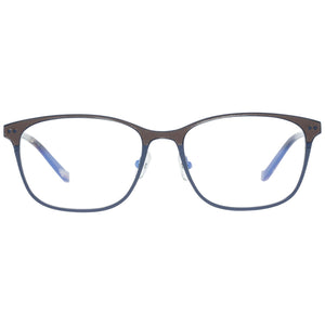 HACKETT HEB17868454