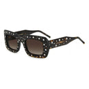 CAROLINA HERRERA HER-0131-S-86