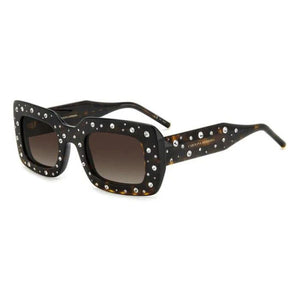 CAROLINA HERRERA HER-0131-S-86