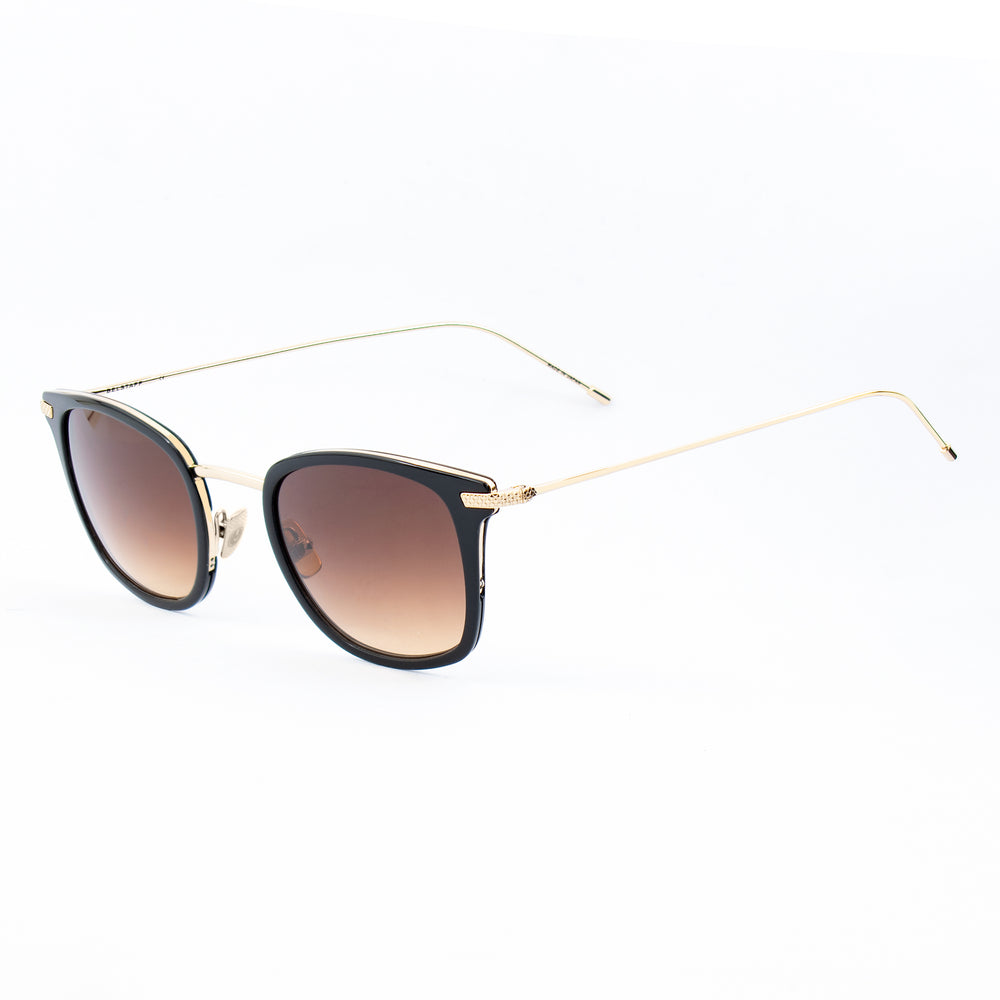 BELSTAFF HERONGATES206