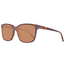 HELLY HANSEN HH5003-C01-55