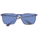 HELLY HANSEN HH5004-C03-57