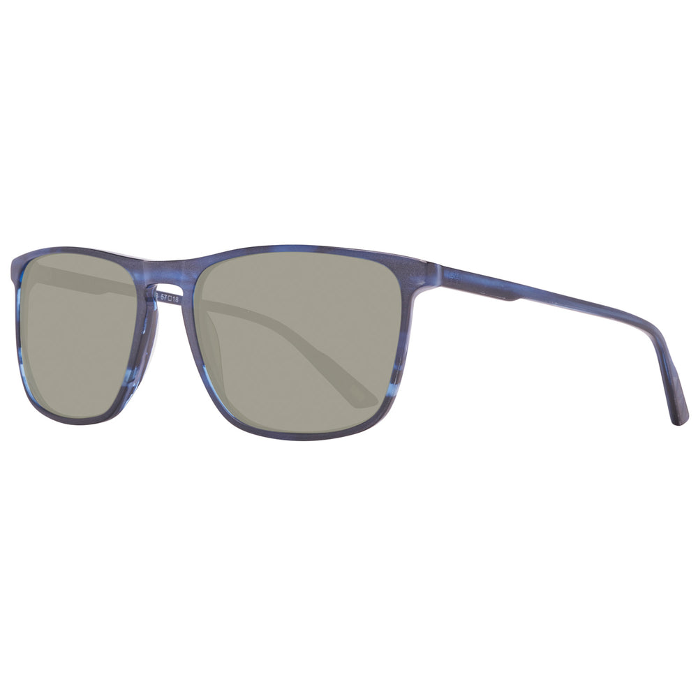 HELLY HANSEN HH5004-C03-57