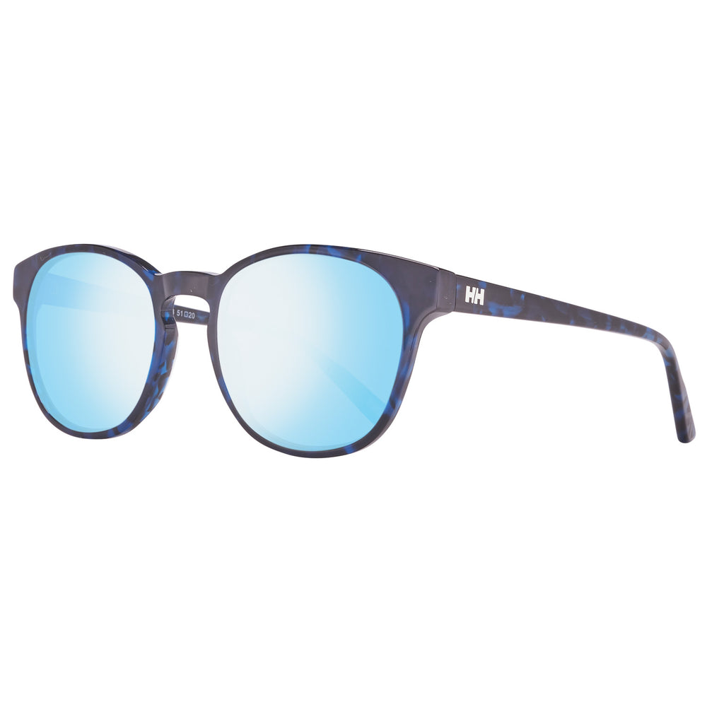 HELLY HANSEN HH5005-C03-51