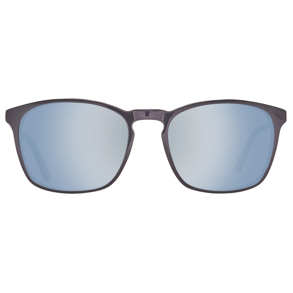HELLY HANSEN HH5006-C01-53