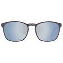 HELLY HANSEN HH5006-C01-53