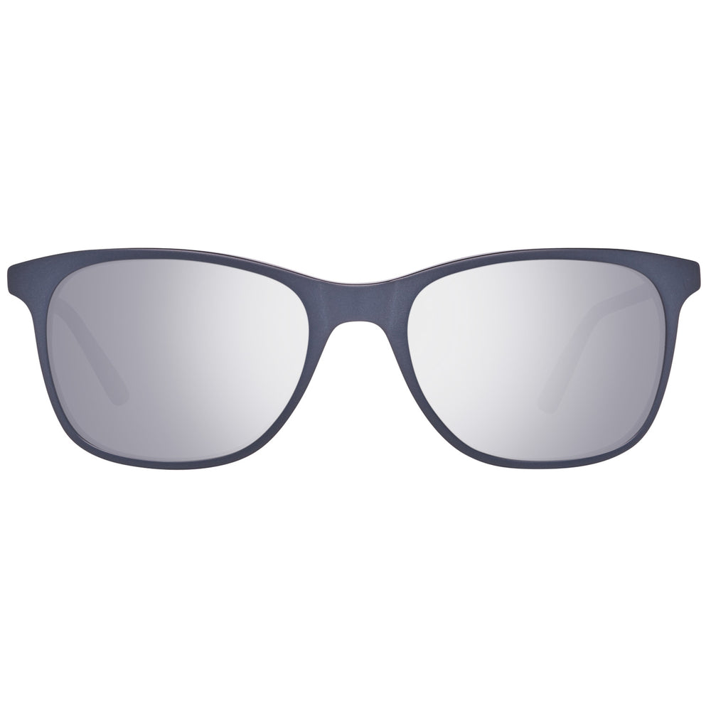 HELLY HANSEN HH5007-C03-52