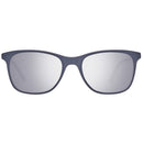HELLY HANSEN HH5007-C03-52