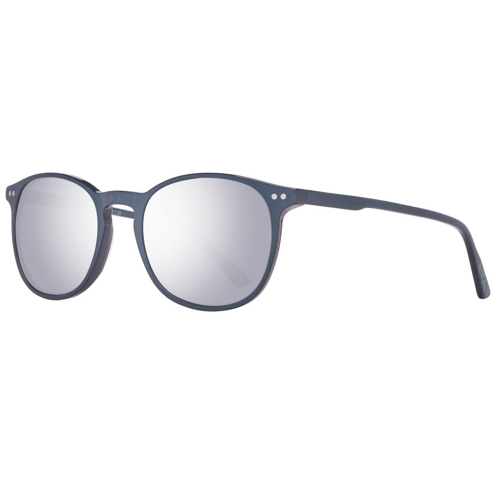 HELLY HANSEN HH5008-C03-50