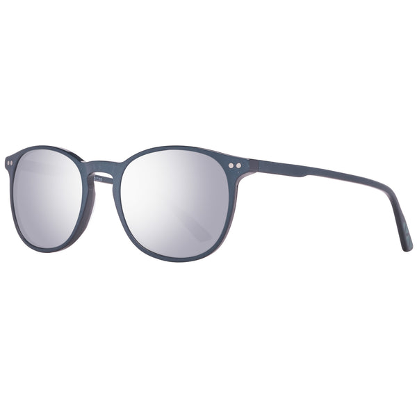 HELLY HANSEN HH5008-C03-50