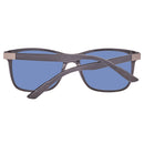 HELLY HANSEN HH5013-C01-56