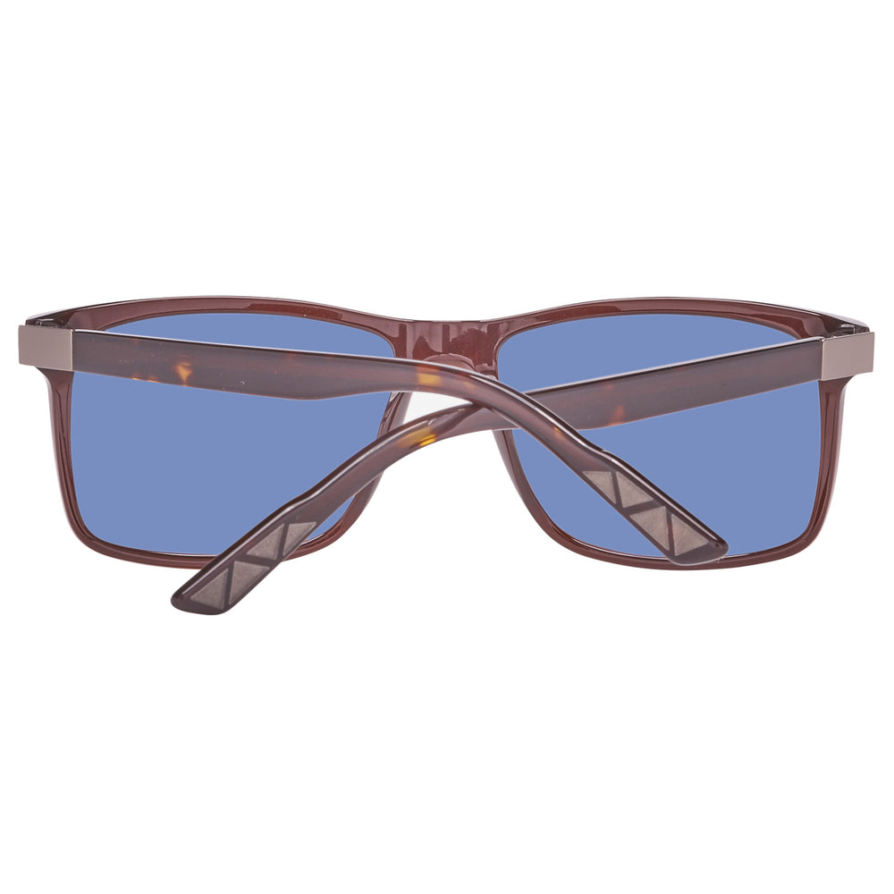 HELLY HANSEN HH5014-C03-56