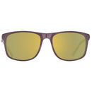 HELLY HANSEN HH5016-C02-56