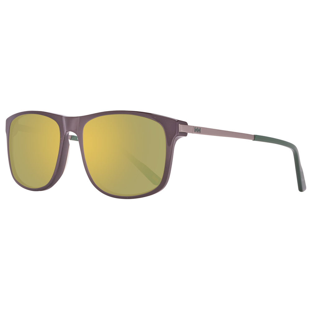 HELLY HANSEN HH5016-C02-56