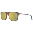 HELLY HANSEN HH5016-C02-56