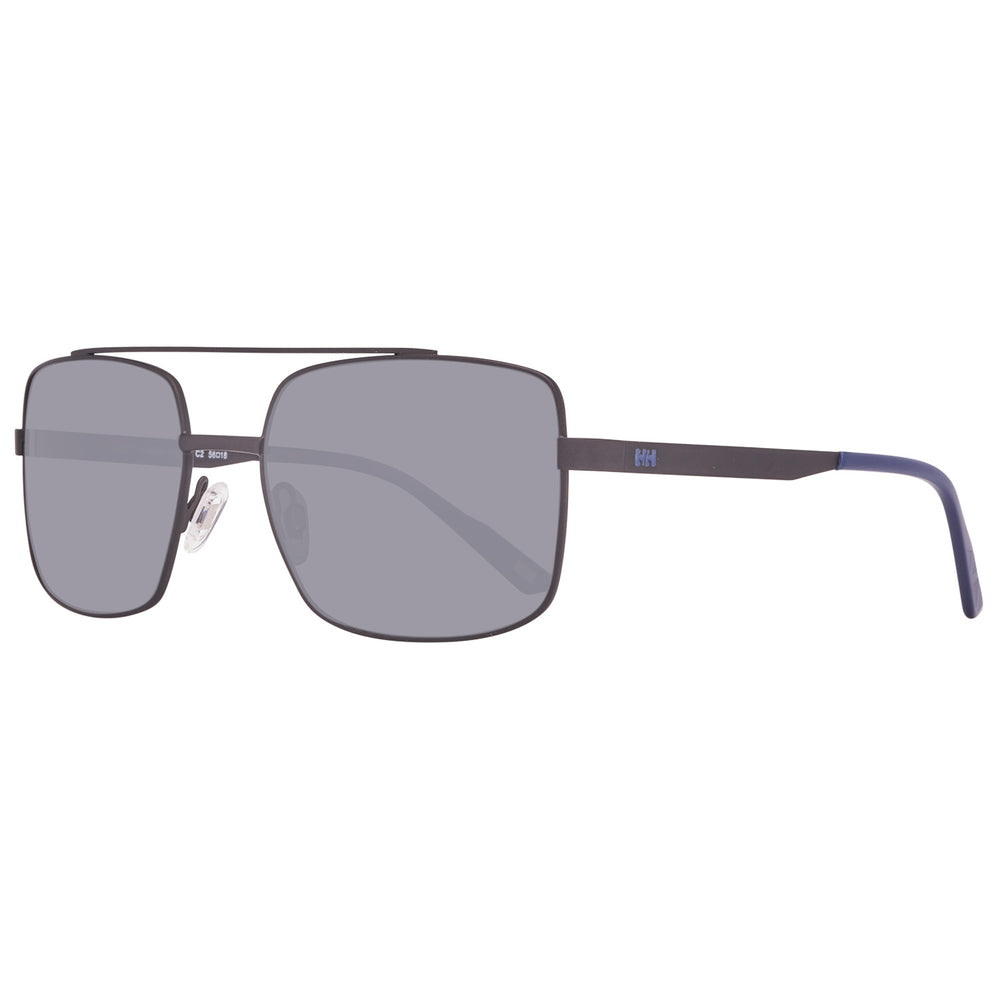 HELLY HANSEN HH5017-C02-54