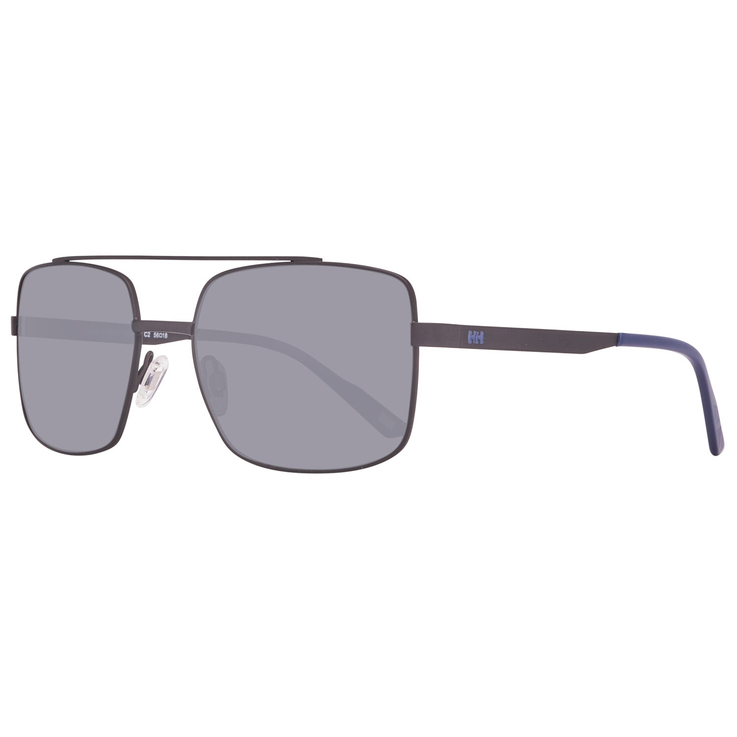 HELLY HANSEN HH5017-C02-54