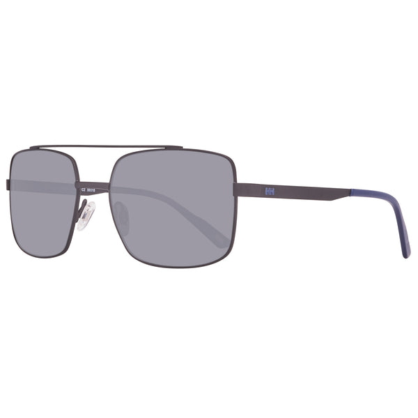 HELLY HANSEN HH5017-C02-54