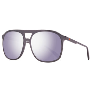 HELLY HANSEN HH5019-C01-55
