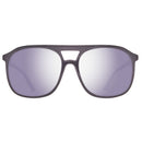 HELLY HANSEN HH5019-C01-55