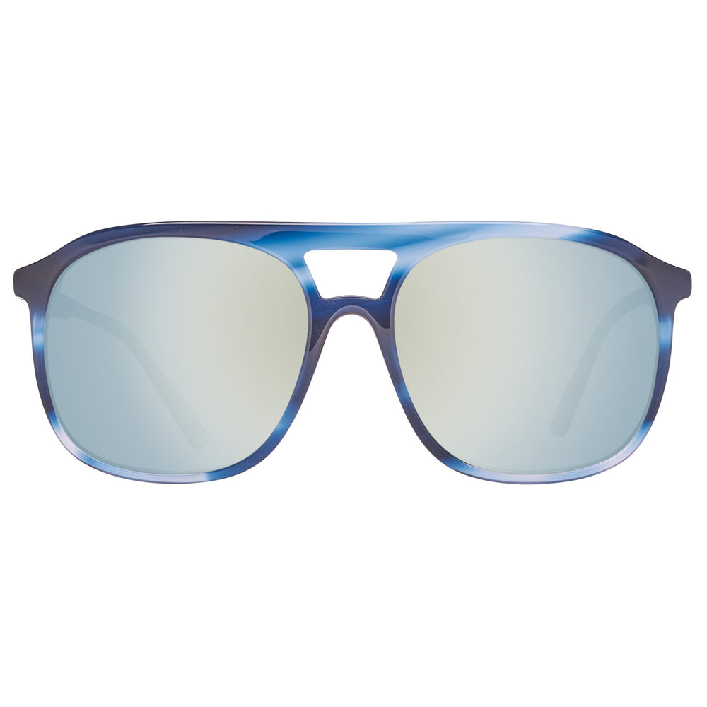 HELLY HANSEN HH5019-C03-55