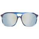 HELLY HANSEN HH5019-C03-55