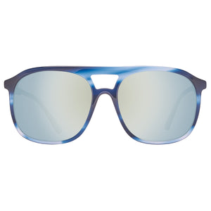 HELLY HANSEN HH5019-C03-55