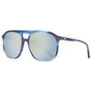 HELLY HANSEN HH5019-C03-55