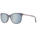HELLY HANSEN HH5021-C03-55