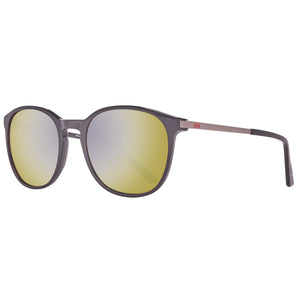 HELLY HANSEN HH5022-C01-57