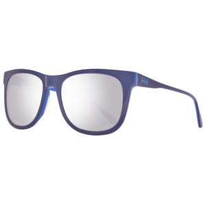 HELLY HANSEN HH5024-C03-55