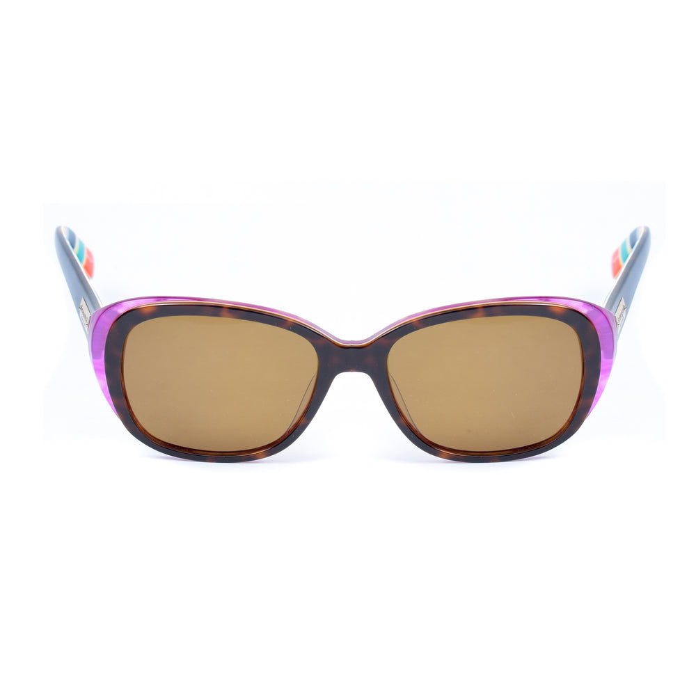 KATE SPADE HILDE-P-S-72P