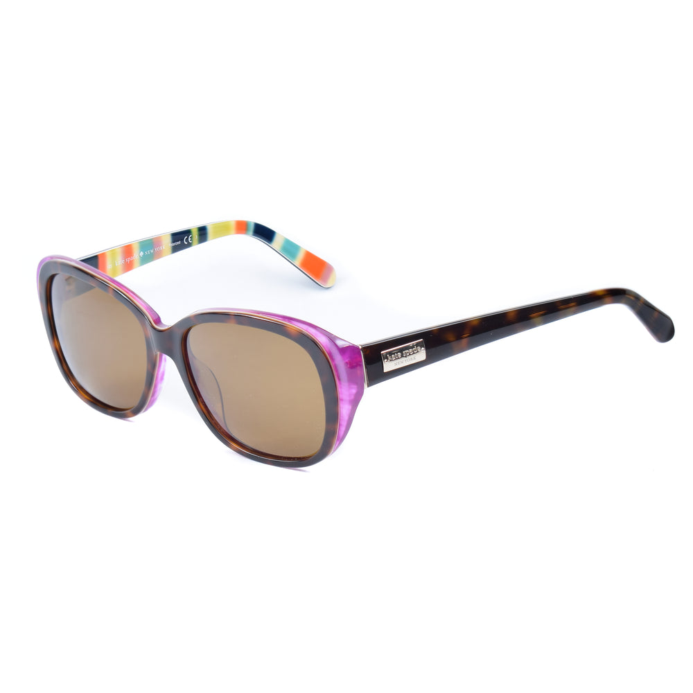 KATE SPADE HILDE-P-S-72P