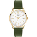 HENRY LONDON HL39-S-0098