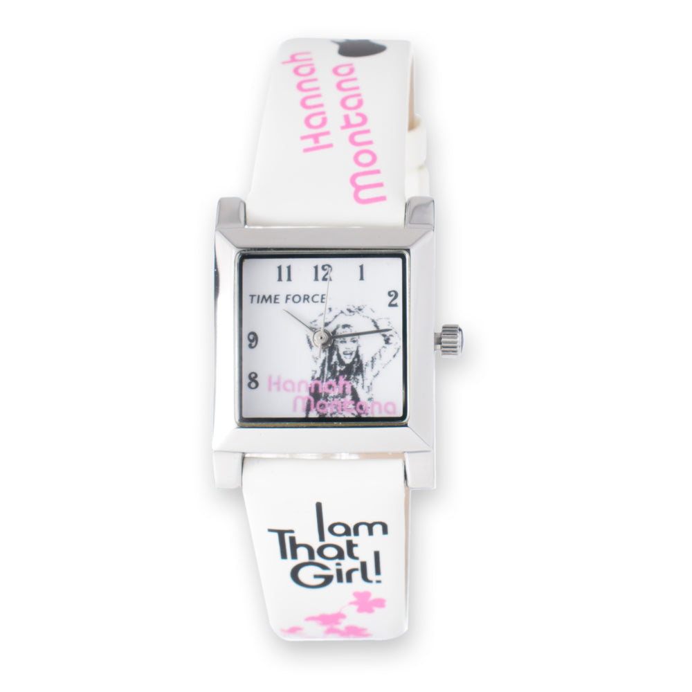 TIME FORCE HM1003