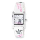 TIME FORCE HM1003
