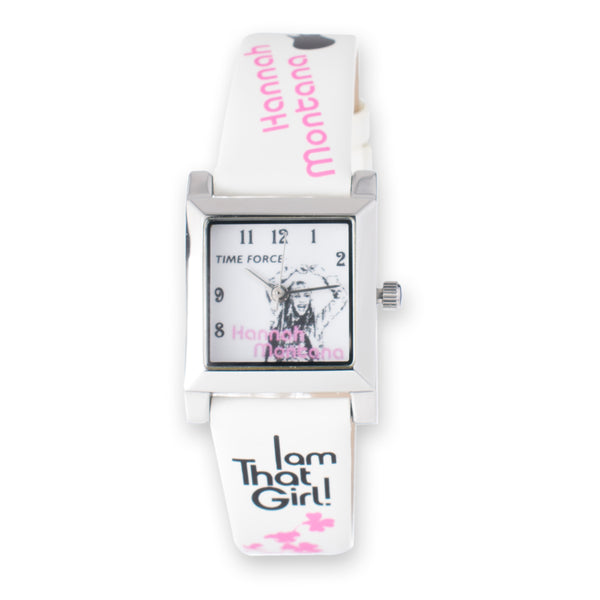TIME FORCE HM1003