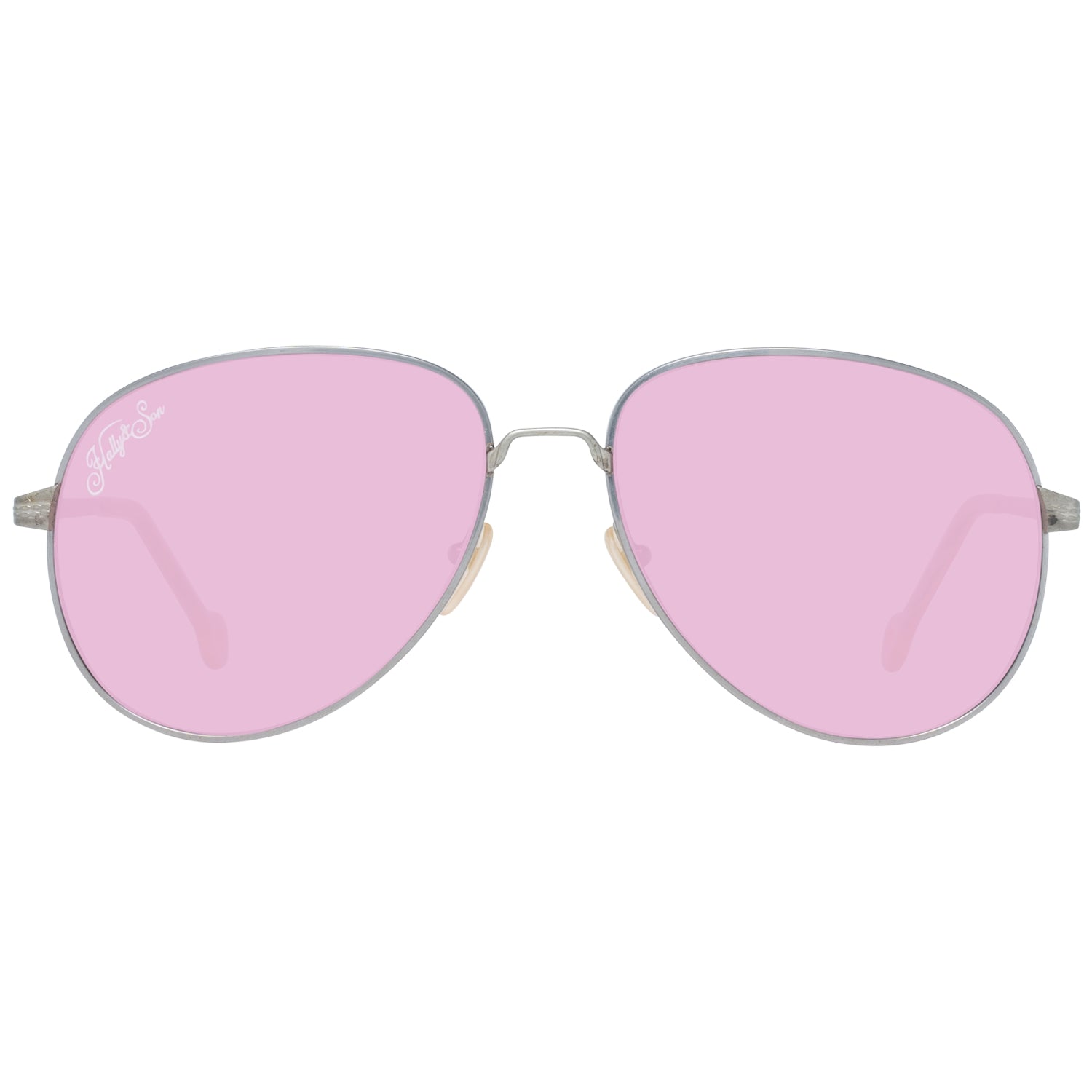HALLY&SON HS004S-61S01