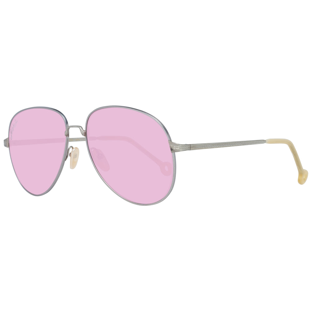 HALLY&SON HS004S-61S01