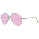 HALLY&SON HS004S-61S01