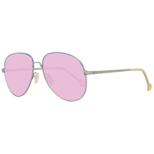 HALLY&SON HS004S-61S01