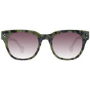 HALLY&SON HS578-50S05