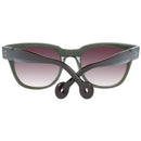 HALLY&SON HS578-50S05