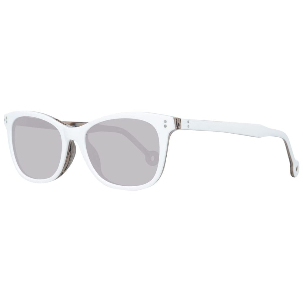 HALLY&SON HS603S04